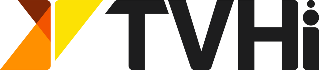 TVHi logo