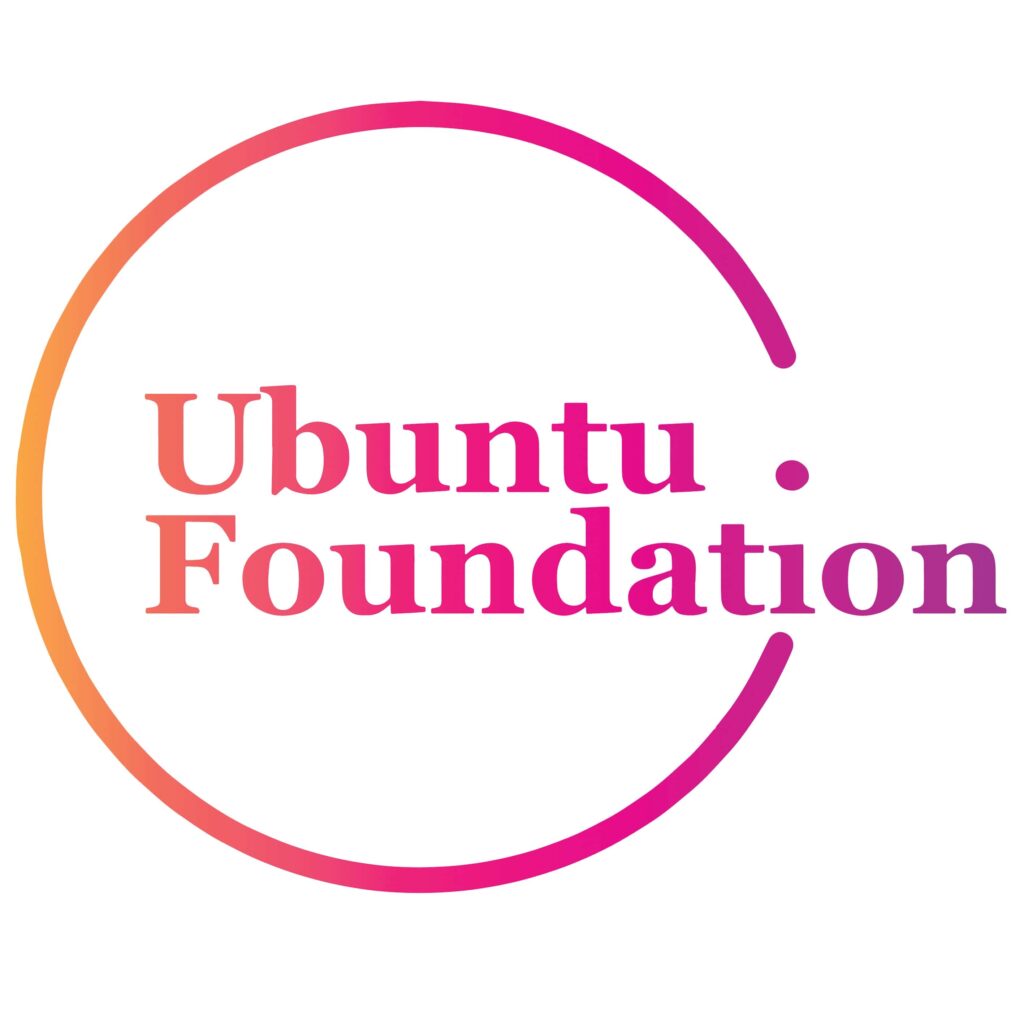 Ubuntu Foundation logo